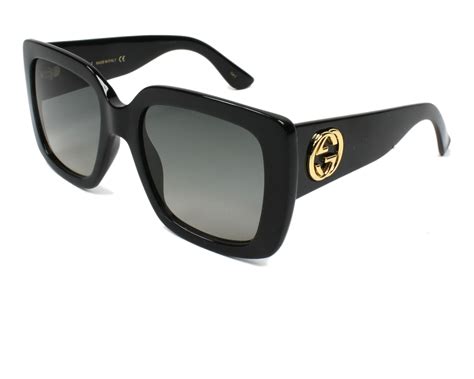 gucci monture lunette homme|sunglasses gucci men original.